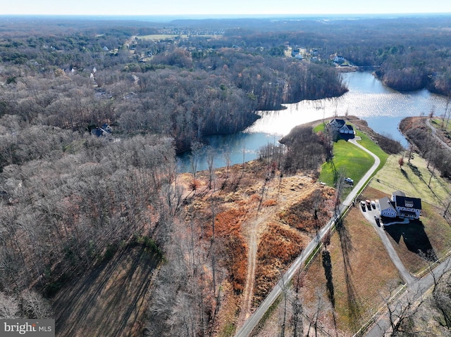 137 Rocky Run Rd, Fredericksburg, VA 22406