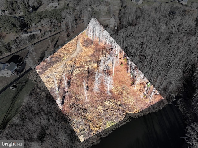 137 Rocky Run Rd, Fredericksburg, VA 22406