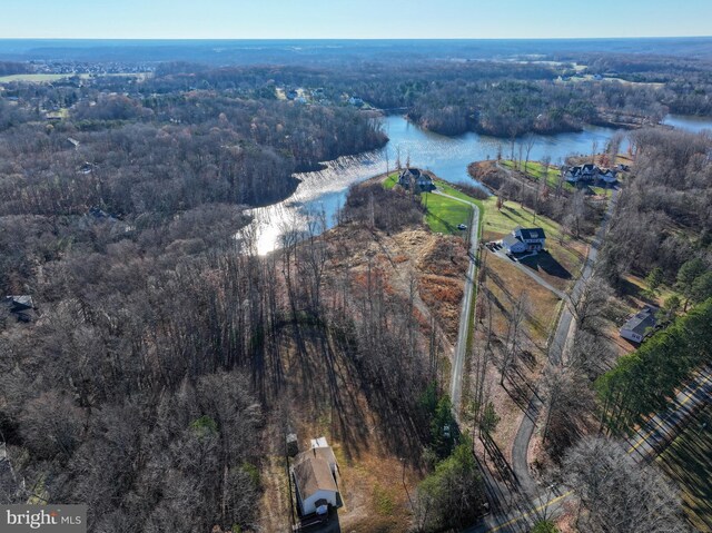 137 Rocky Run Rd, Fredericksburg, VA 22406
