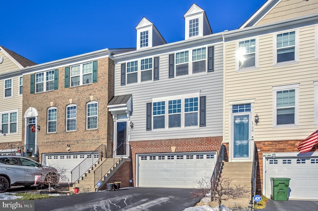 1792 Marfield Ct, Woodbridge VA 22191, 3 bedrooms, 3.5 baths TOWNHOUSE for sale