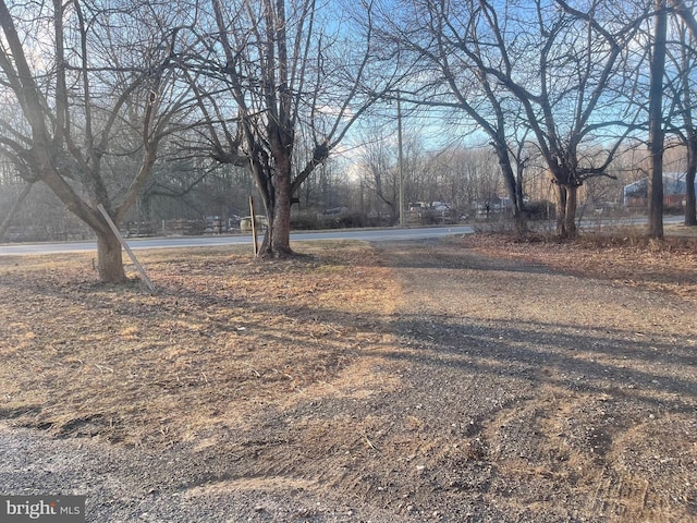 136 S Hook Rd, Pennsville, NJ 08070