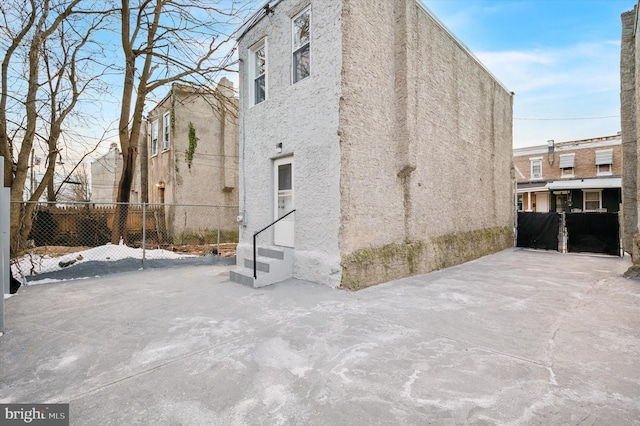 217 N Alden St, Philadelphia PA, 19139 land for sale