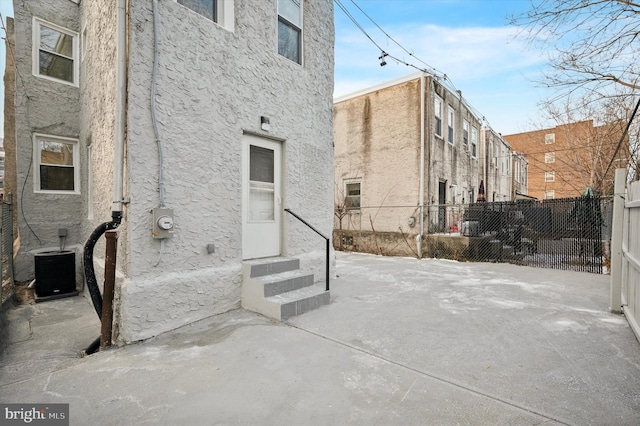 Listing photo 3 for 217 N Alden St, Philadelphia PA 19139