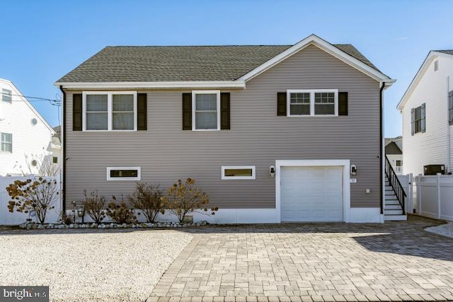 11 Rona Ln, Manahawkin NJ, 08050, 3 bedrooms, 2 baths house for sale