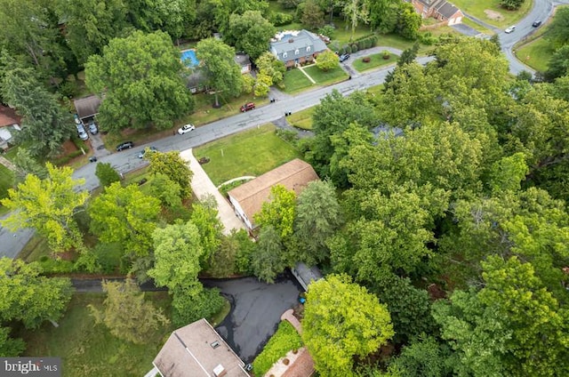 115 Woodland Rd, Fredericksburg, VA 22401 - view of property location
