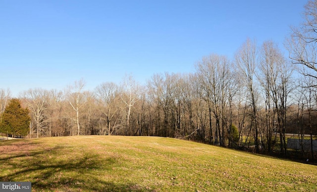 Laplata Rd, Waldorf MD, 20602 land for sale