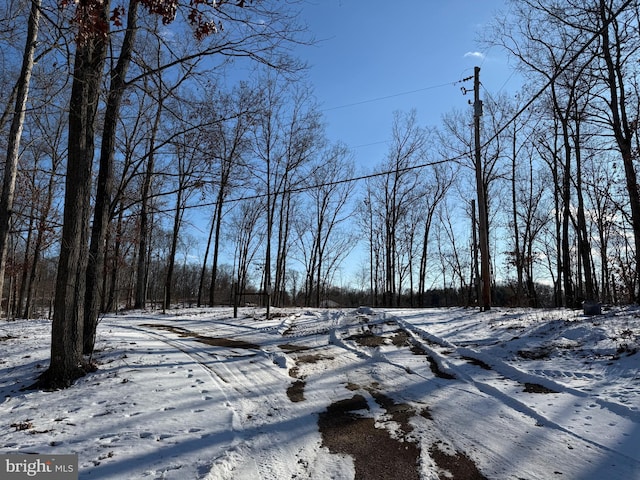 156 Coon Hollow Trl, Hedgesville, WV 25427
