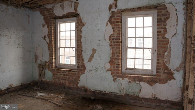 155,157,159 W Patrick, Frederick, MD 21701