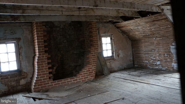155,157,159 W Patrick, Frederick, MD 21701