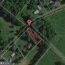 100 Rope Walk, Upper Black Eddy PA, 18972 land for sale