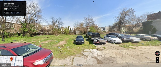 Listing photo 2 for 2341 N 15th St, Philadelphia PA 19132