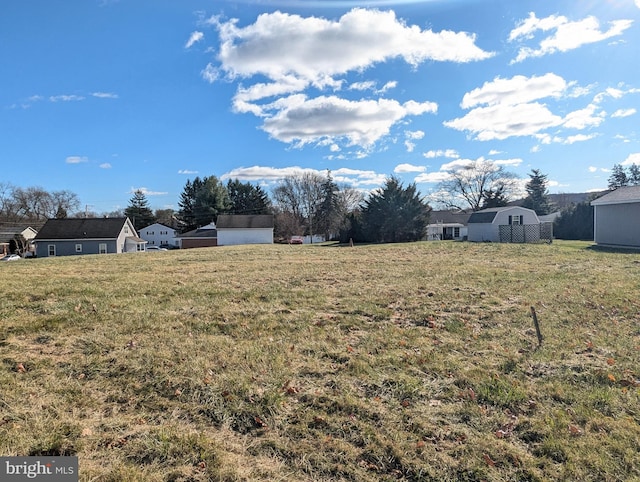 228 Hockersville Rd, Hershey PA, 17033 land for sale