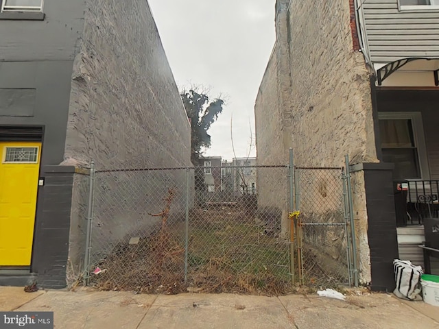 423 N 60th St, Philadelphia PA, 19151 land for sale