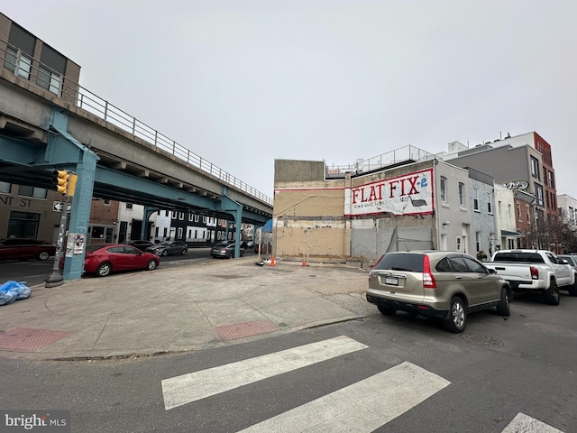 2001 N Front St, Philadelphia PA, 19122 land for sale