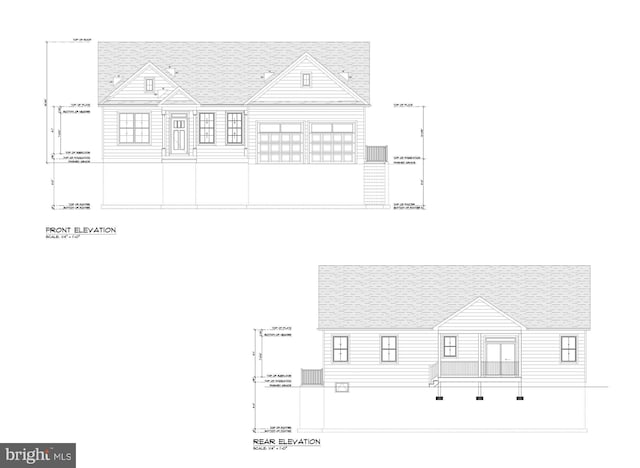 Listing photo 3 for 22 Sunshine Trl, Fairfield PA 17320