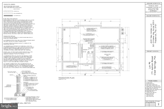 Listing photo 3 for 11711 Ashton Rd, Clear Spring MD 21722