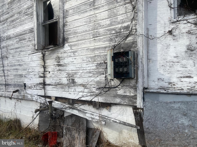 14600 Williams Rd SE, Cumberland, MD 21502