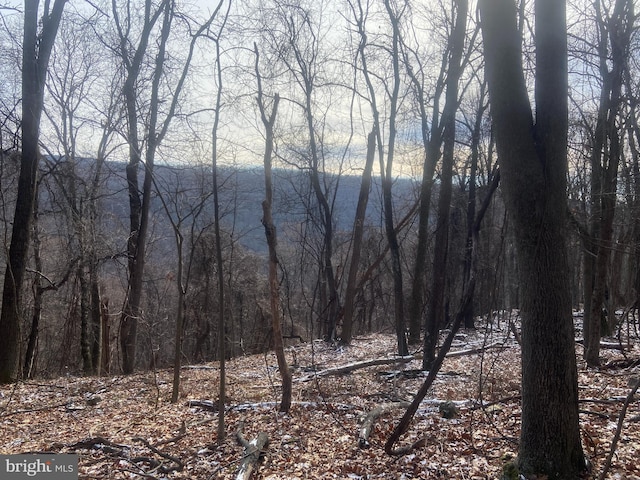 14600 Williams Rd SE, Cumberland, MD 21502