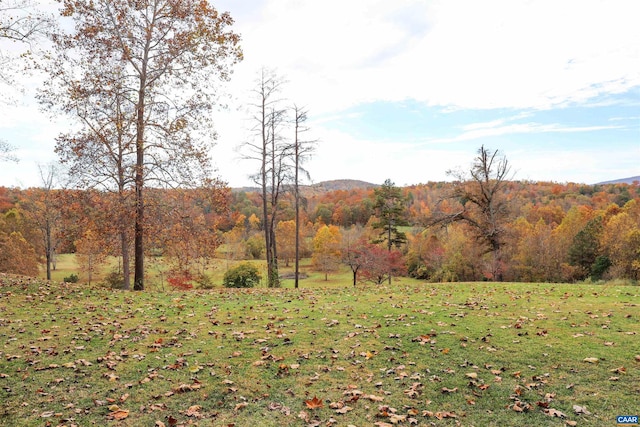 5498 Wyant Ln, Charlottesville VA, 22903, 4 bedrooms, 3 baths house for sale