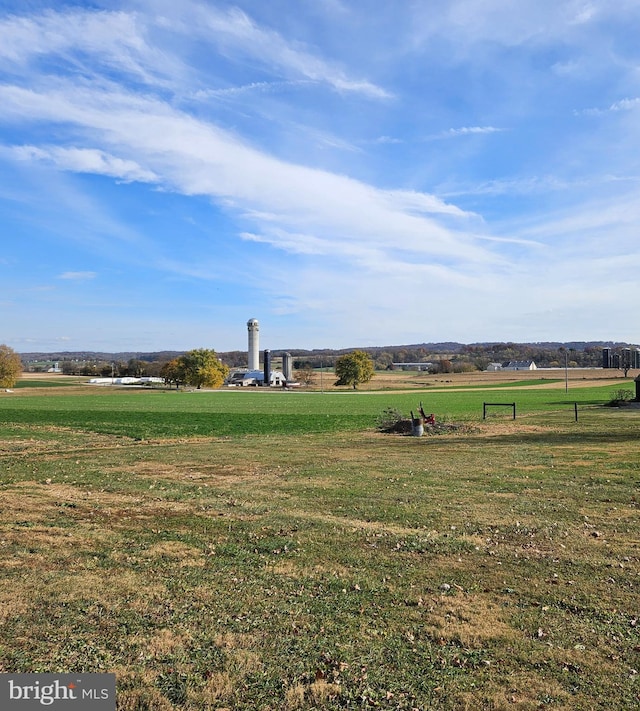 321 May Post Office Rd, Strasburg PA, 17579 land for sale