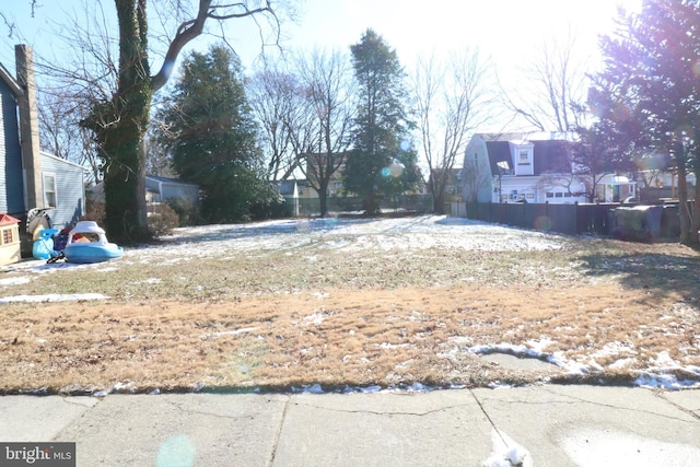 69 Main St, Bridgeport NJ, 08014 land for sale