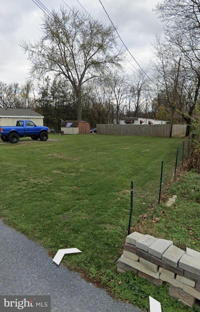 818 N 9th St, Lebanon PA, 17046 land for sale