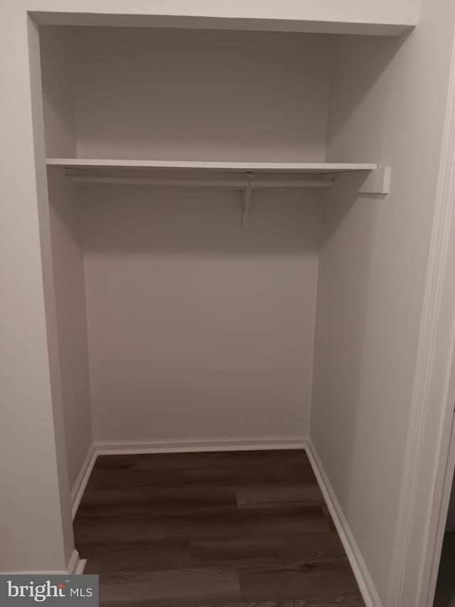 9 Berkshire Rd, Sicklerville, NJ 08081 - view of closet