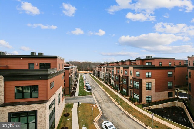 3234 Royal Fern Pl, Rockville, MD 20852 - exterior space
