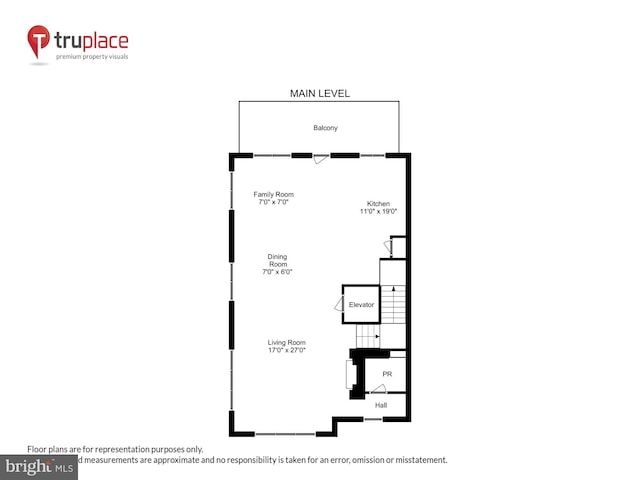 3234 Royal Fern Pl, Rockville, MD 20852 - view of layout