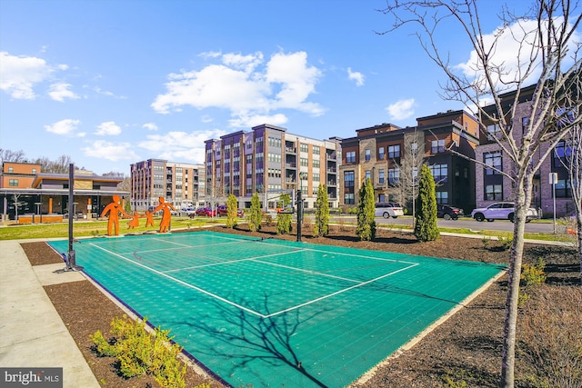 3234 Royal Fern Pl, Rockville, MD 20852 - view of community