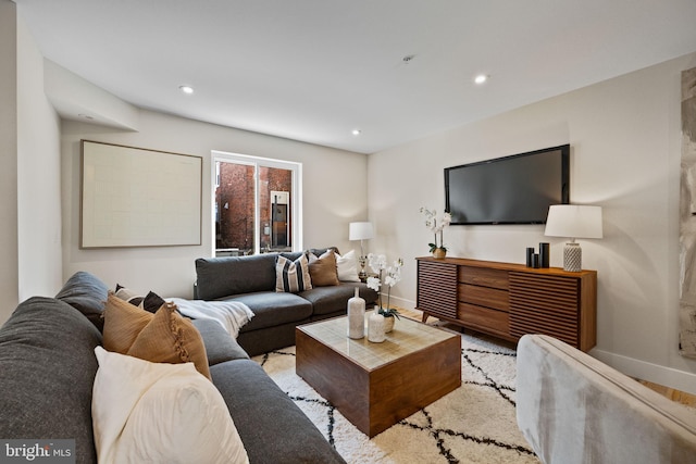 2715 W Flora St, Philadelphia, PA 19121