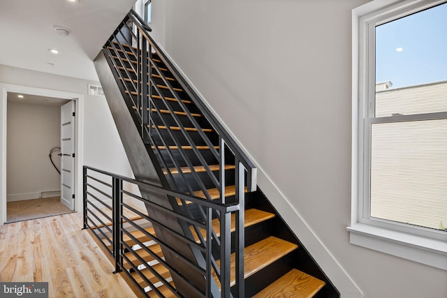 2715 W Flora St, Philadelphia, PA 19121