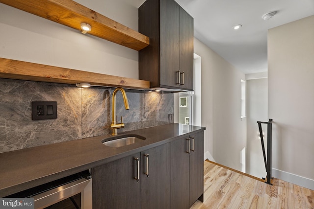 2715 W Flora St, Philadelphia, PA 19121