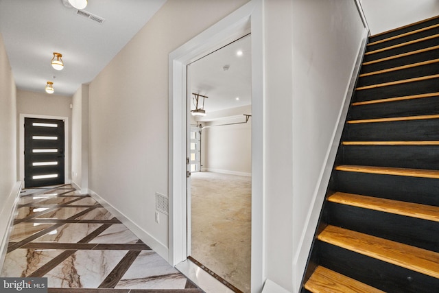 2715 W Flora St, Philadelphia, PA 19121