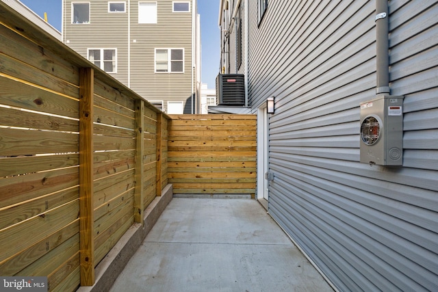 2715 W Flora St, Philadelphia, PA 19121