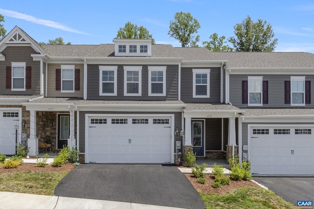 1719 Flora Ln, Charlottesville VA, 22911, 3 bedrooms, 2.5 baths townhouse for sale