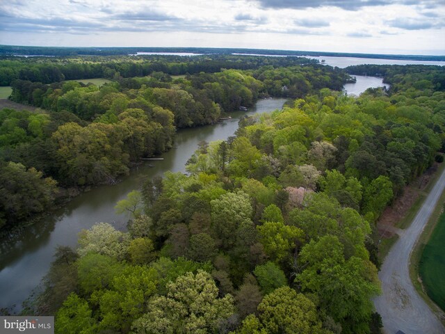 LOT1 Foxfield Ln, Lancaster, VA 22503