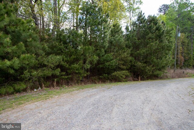LOT1 Foxfield Ln, Lancaster, VA 22503