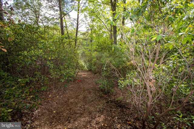 LOT1 Foxfield Ln, Lancaster, VA 22503