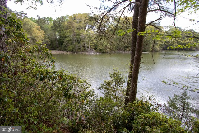 LOT1 Foxfield Ln, Lancaster, VA 22503