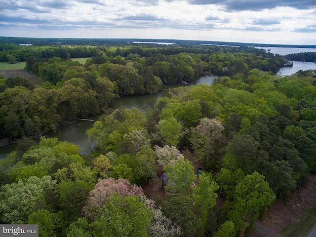 LOT1 Foxfield Ln, Lancaster, VA 22503