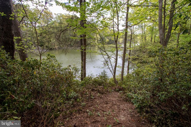 LOT1 Foxfield Ln, Lancaster, VA 22503