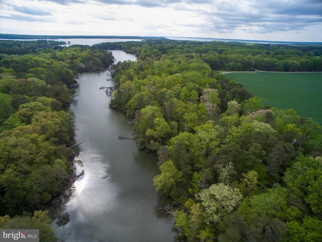 LOT1 Foxfield Ln, Lancaster, VA 22503