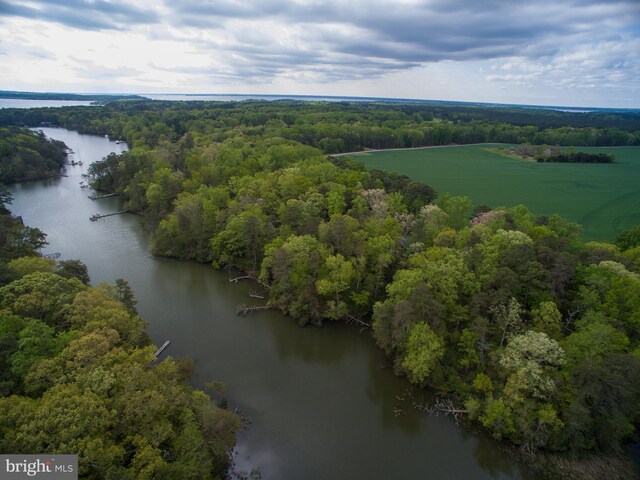 LOT1 Foxfield Ln, Lancaster, VA 22503