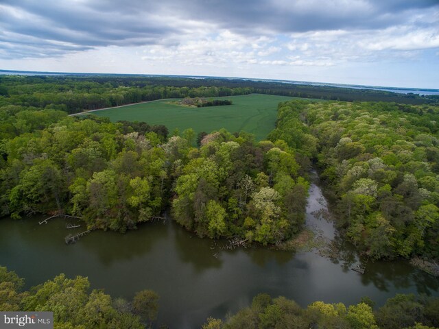LOT1 Foxfield Ln, Lancaster, VA 22503