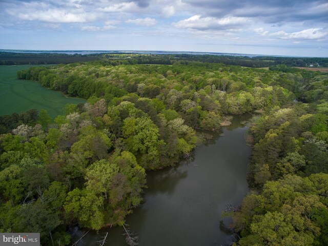 LOT1 Foxfield Ln, Lancaster, VA 22503