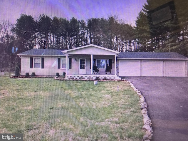 16731 Taylors Landing Rd, Sharpsburg MD, 21782, 3 bedrooms, 2 baths house for sale