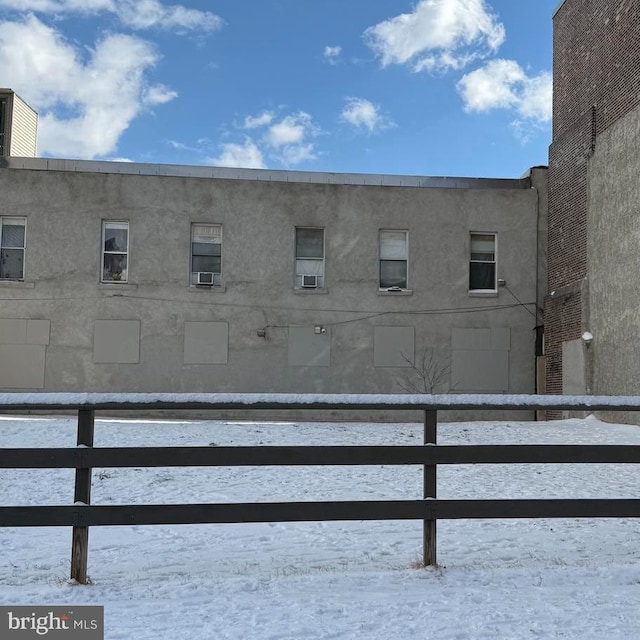 1437 S 8th St, Philadelphia PA, 19147 land for sale