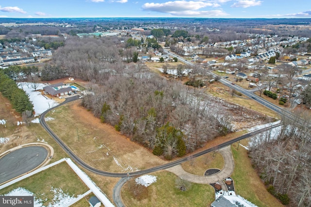 10434 Tidewater Trl, Fredericksburg VA, 22408 land for sale