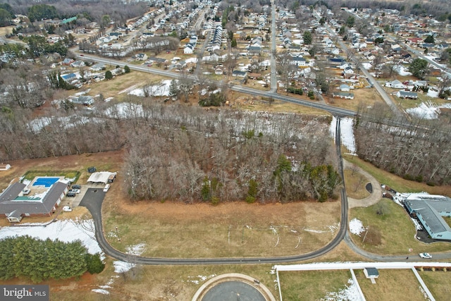 Listing photo 3 for 19434 Tidewater Trl, Fredericksburg VA 22408